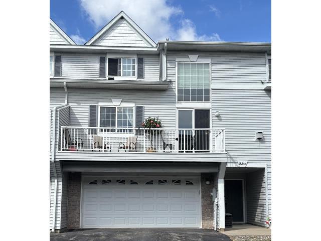 18255 Kerrville Trail Unit 304 Lakeville MN 55044 - MLS# 6778961