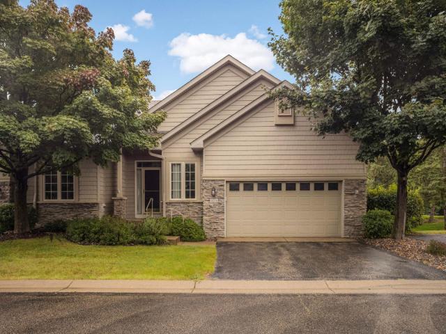 1109 Farehaven Court Northfield MN 55057 - MLS# 6778965