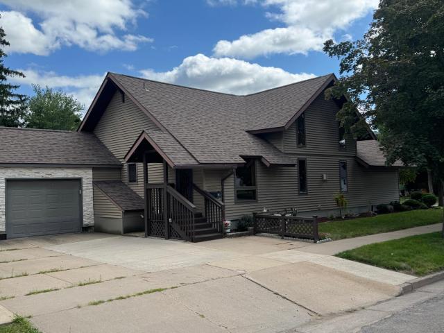 300 E 8th Street Winona MN 55987 - MLS# 6778968