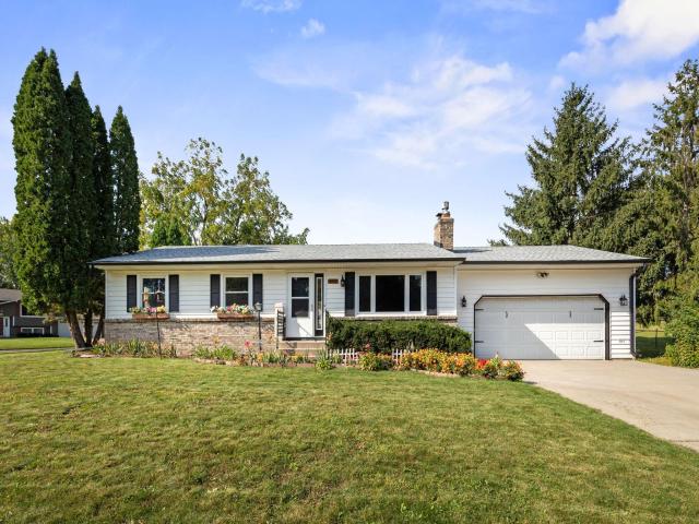4357 Garden Trail Eagan MN 55123 - MLS# 6778979