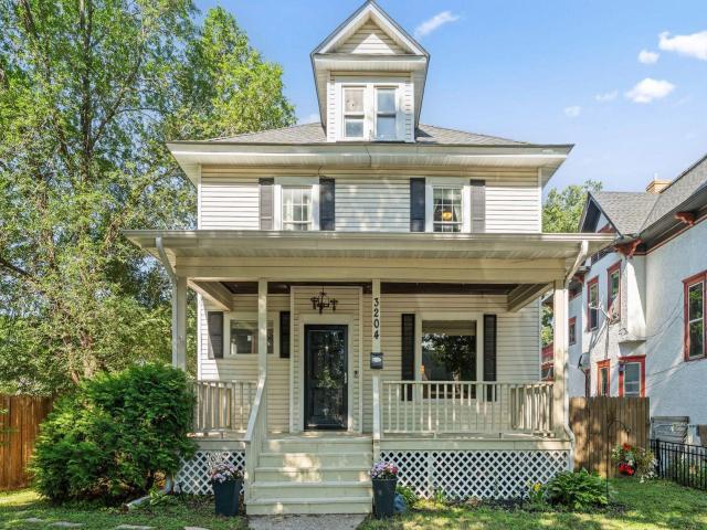 3204 5th Avenue S Minneapolis MN 55408 - MLS# 6778984