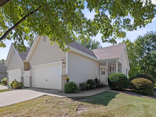 807 2nd Avenue NW Buffalo MN 55313 - MLS# 6778996