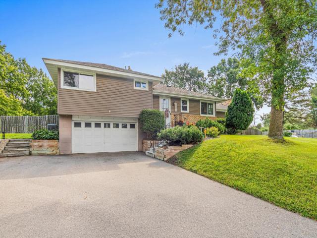 5703 Oakview Lane Minnetonka MN 55345 - MLS# 6778998