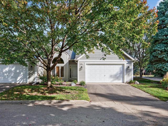 801 Southcross Drive E Burnsville MN 55306 - MLS# 6779004