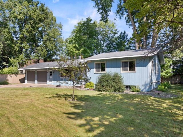 6470 Bartlett Boulevard Minnetrista MN 55364 - MLS# 6779005