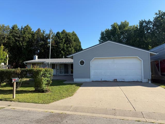 199 Hillwood Drive Lake City MN 55041 - MLS# 6779012