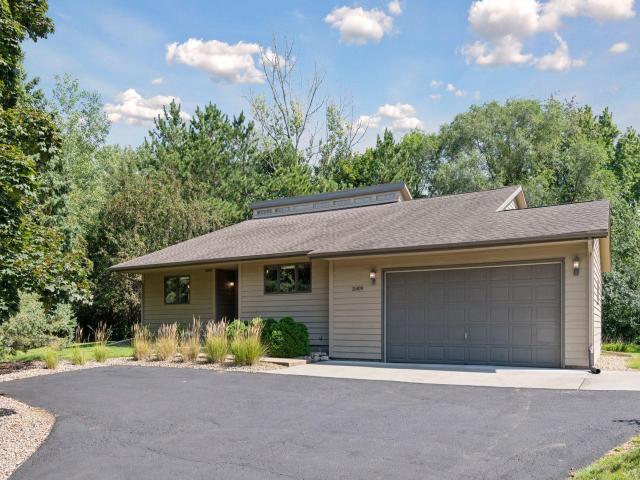 11409 Bren Road Hopkins MN 55343 - MLS# 6779041