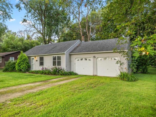 6617 Kentucky Avenue N Minneapolis MN 55428 - MLS# 6779046
