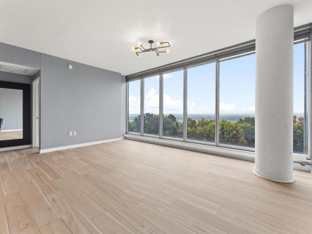 8151 33rd Avenue S Unit 607 Minneapolis MN 55425 - MLS# 6779049