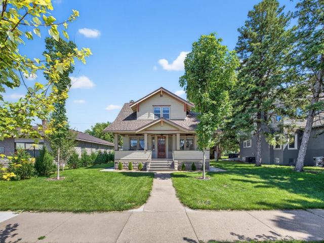 324 2nd Street W Wabasha MN 55981 - MLS# 6779055