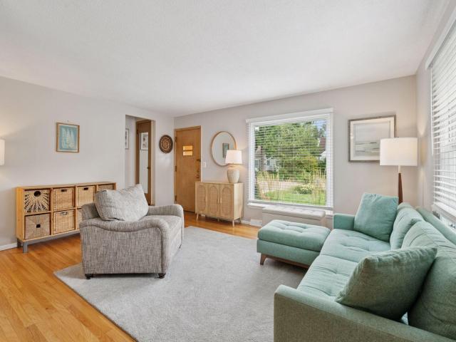 7504 Dupont Avenue S Minneapolis MN 55423 - MLS# 6779059