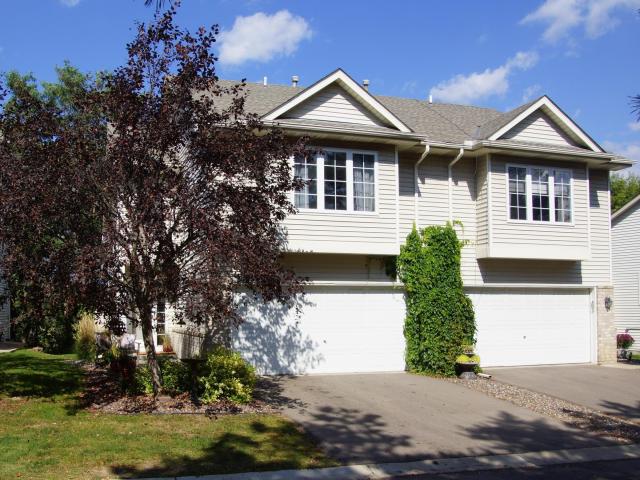 17828 Townline Road Minnetonka MN 55345 - MLS# 6779072