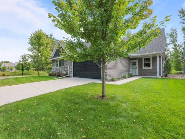 4403 150th Street N Hugo MN 55038 - MLS# 6779074