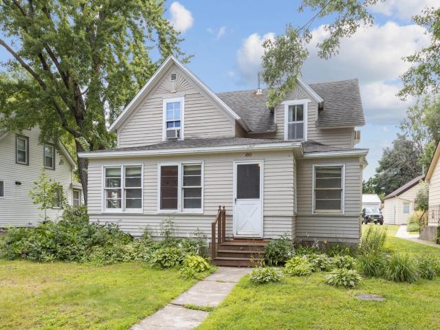 508 River Street N Delano MN 55328 - MLS# 6779084