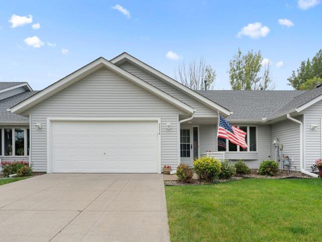 2574 75th Street E Inver Grove Heights MN 55076 - MLS# 6779087