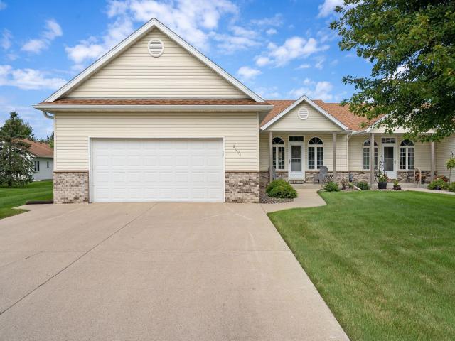 2094 Richway Lane SE Owatonna MN 55060 - MLS# 6779095
