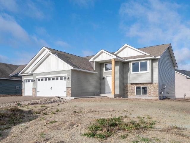 2301 Hickory Lane Mayer MN 55360 - MLS# 6779116