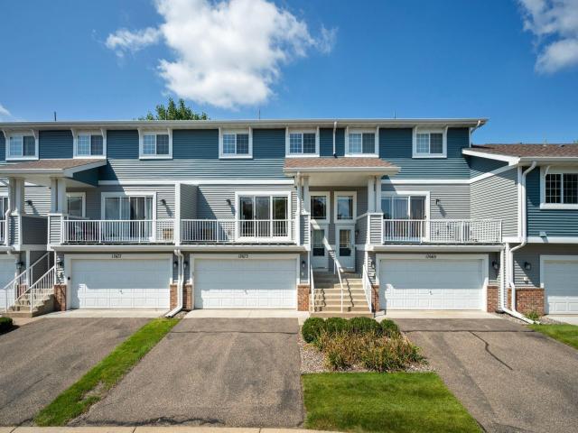 17673 69th Place N Maple Grove MN 55311 - MLS# 6779130