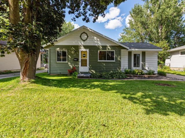 3811 7th Street NW Rochester MN 55901 - MLS# 6779135