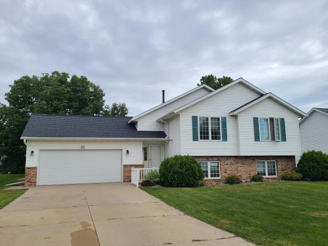 809 4th Street NE Kasson MN 55944 - MLS# 6779154