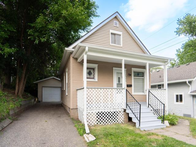 1333 Pacific Street Saint Paul MN 55106 - MLS# 6779170