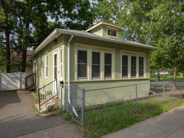1002 Lowry Avenue N Minneapolis MN 55411 - MLS# 6779191