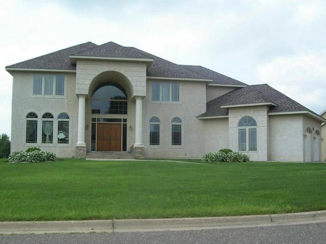 805 Heywood Road Northfield MN 55057 - MLS# 6779195