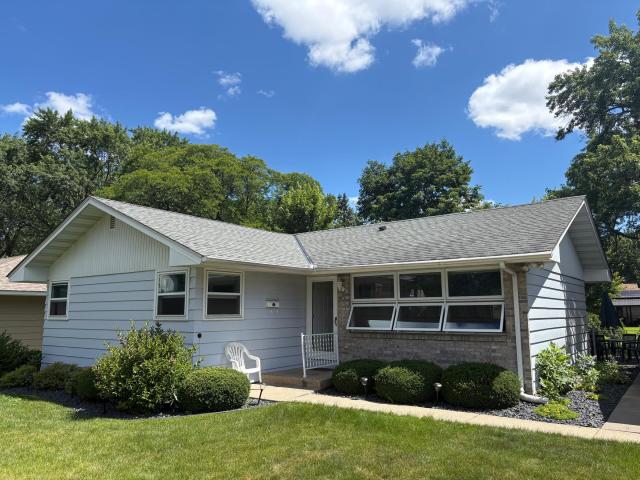 9307 11th Avenue S Minneapolis MN 55420 - MLS# 6779207