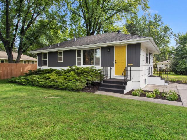 7048 Georgia Avenue N Minneapolis MN 55428 - MLS# 6779209