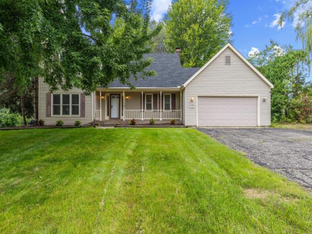 1900 Vernon Drive S Hopkins MN 55305 - MLS# 6779210