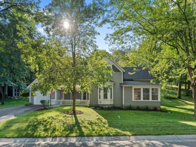3160 Perrot Avenue S Afton MN 55001 - MLS# 6779213