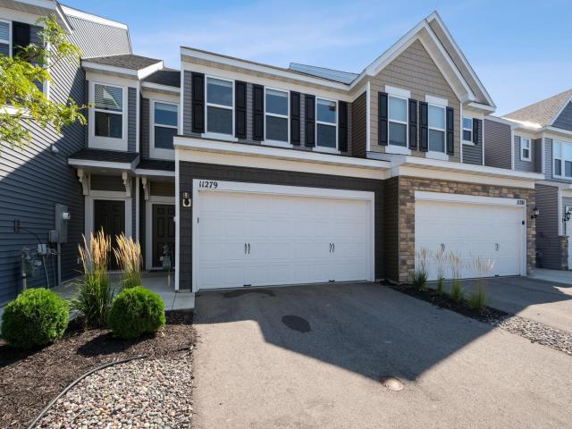 11279 Crestbury Drive Woodbury MN 55129 - MLS# 6779216