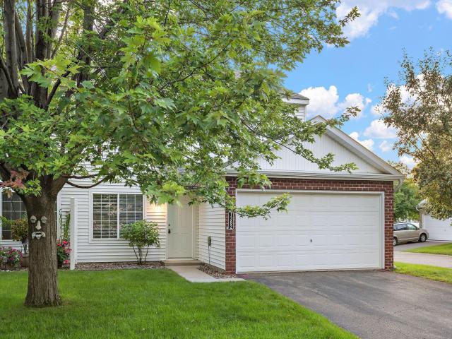 1382 Idlewood Way Shakopee MN 55379 - MLS# 6779218
