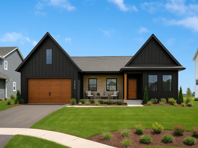 9545 63rd Street S Cottage Grove MN 55016 - MLS# 6779225