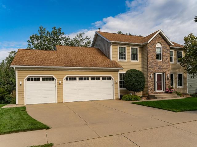 2229 Ponderosa Drive SW Rochester MN 55902 - MLS# 6779231