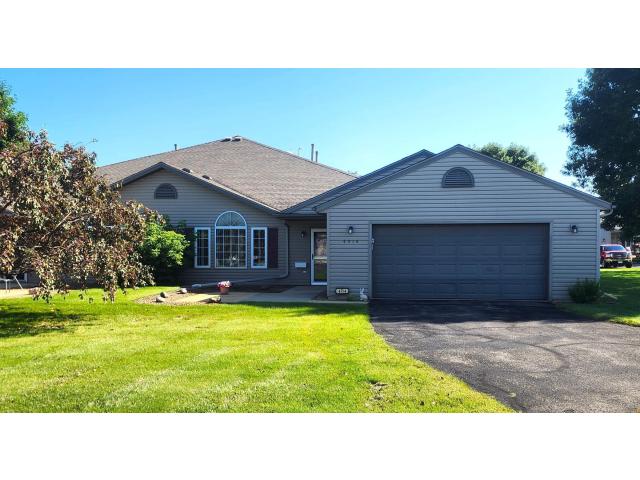 4914 34th Court NW Rochester MN 55901 - MLS# 6779263