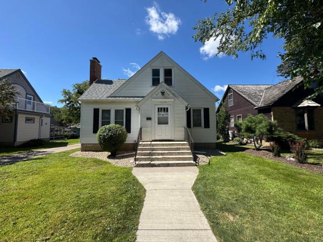 1028 Kingman Avenue Red Wing MN 55066 - MLS# 6779265