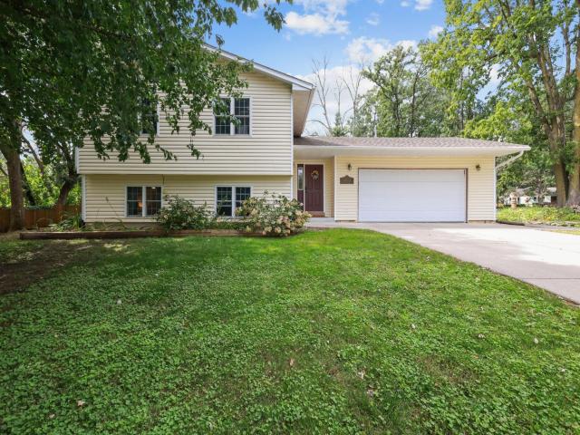 14404 Osage Street NW Andover MN 55304 - MLS# 6779314