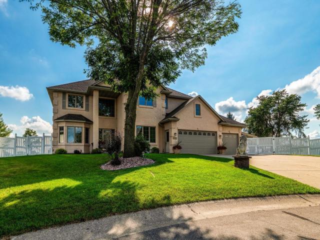 10237 Kiersten Place Eden Prairie MN 55347 - MLS# 6779322