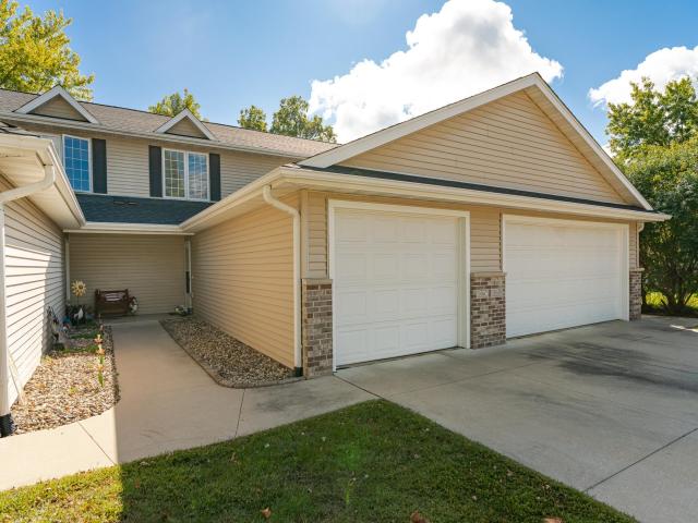 106 2nd Avenue NE Unit C Kasson MN 55944 - MLS# 6779334