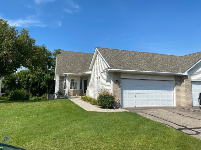 7323 Brittany Lane Inver Grove Heights MN 55076 - MLS# 6779362