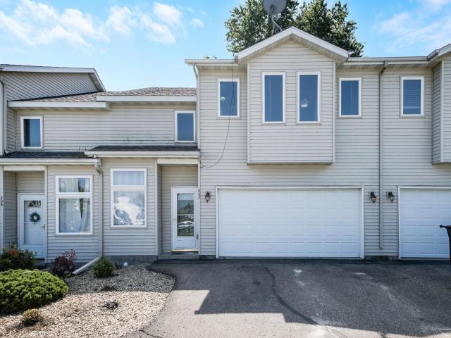 808 1st Street NW New Prague MN 56071 - MLS# 6779367