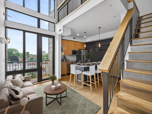 10 E 26th Street Unit 312 Minneapolis MN 55404 - MLS# 6779383