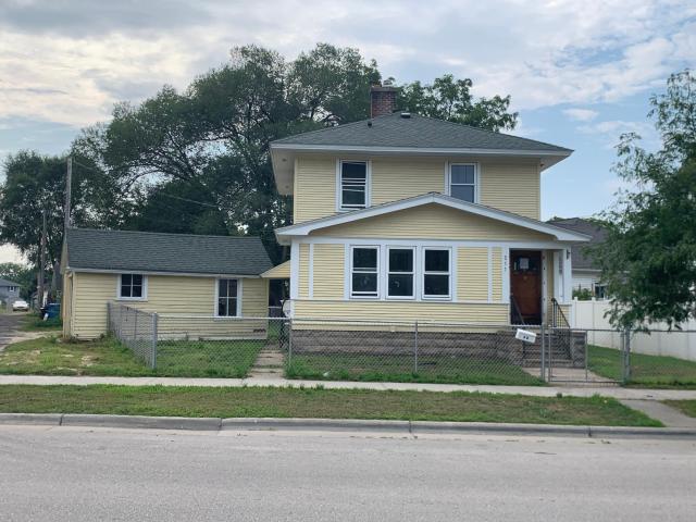 511 Sioux Street Winona MN 55987 - MLS# 6779413