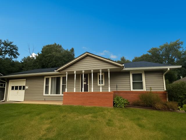 7928 Hillside Trail S Cottage Grove MN 55016 - MLS# 6779419