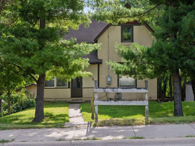 205 Railway Street S Dundas MN 55019 - MLS# 6779423