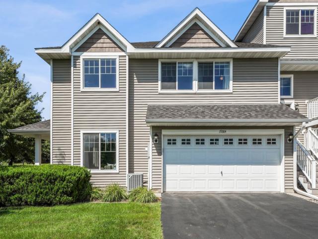 19384 Claremont Drive Farmington MN 55024 - MLS# 6779437