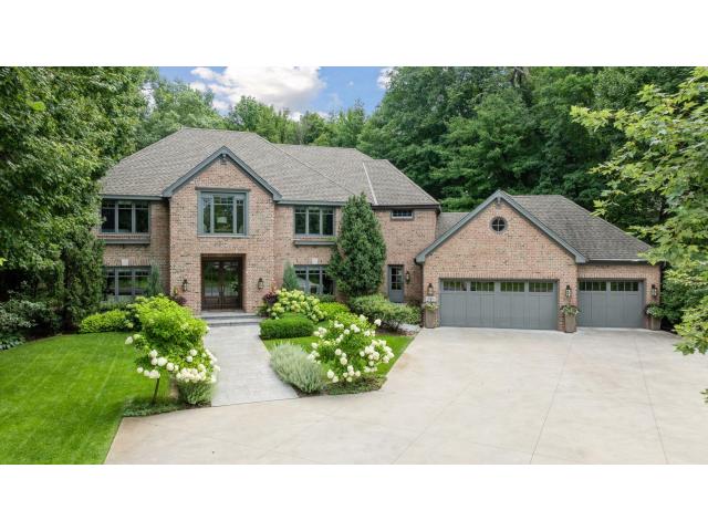 20715 Linwood Road Excelsior MN 55331 - MLS# 6779458