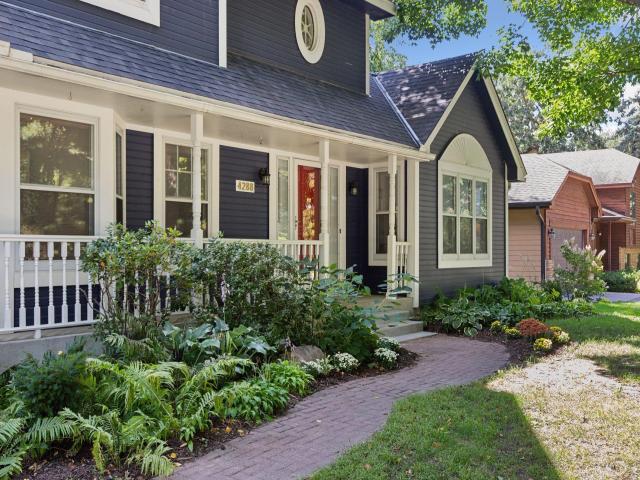 4288 Greenhaven Court Saint Paul MN 55127 - MLS# 6779465