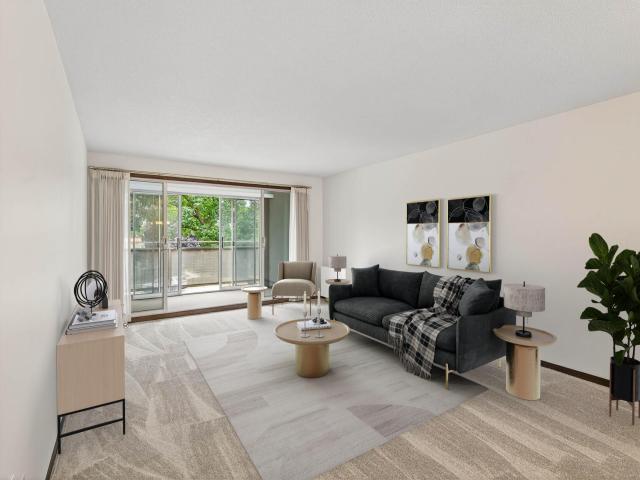 6450 York Avenue S Unit 302 Minneapolis MN 55435 - MLS# 6779466